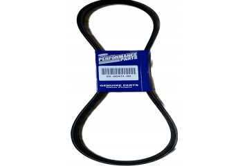 Service Kit Carrier Maxima 1000 76 61324 01 Car type trucks cargo vans