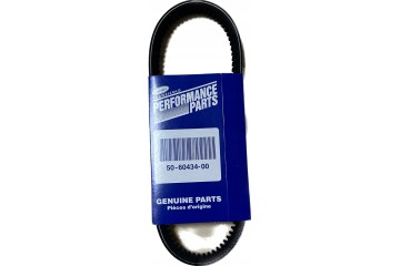 Service Kit Carrier Maxima 1000 76 61324 01 Kind Other