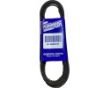 Service Kit Carrier Maxima 1000 76 61324 01 Product weight with unit packaging 4 kg