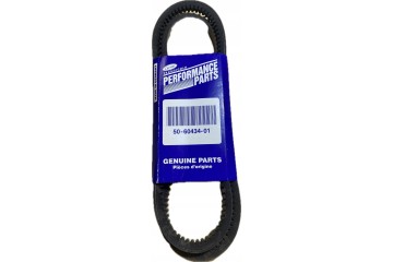Service Kit Carrier Maxima 1000 76 61324 01 Product weight with unit packaging 4 kg