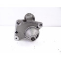 9688268480 MOTOR ARRANQUE PEUGEOT 207