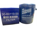 Service Kit Carrier Maxima 1000 76 61324 01 Catalog number of the original 76 61324 01