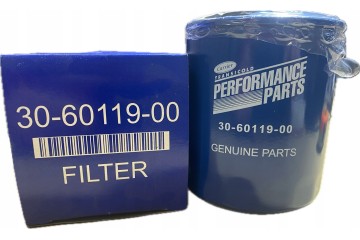 Service Kit Carrier Maxima 1000 76 61324 01 Catalog number of the original 76 61324 01