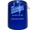Kit de Servicio Carrier Maxima 1000 76-61324-01