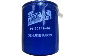 Kit de Servicio Carrier Maxima 1000 76-61324-01