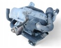 Webasto petrol Mercedes W221 S600 Catalog number of the part A2215007998 FH Cobra