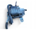 Webasto petrol Mercedes W221 S600 Part manufacturer Mercedes Benz OE