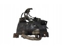 Parking heater Webasto Ford Connect 25227505