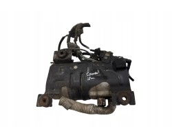 Parking heater Webasto Ford Connect 25227505