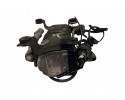 Parking heater Webasto Ford Connect 25227505 Part manufacturer Ford OE