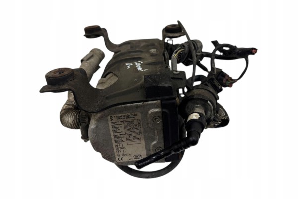 Parking heater Webasto Ford Connect 25227505 Part manufacturer Ford OE