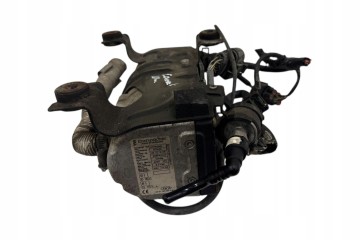 Parking heater Webasto Ford Connect 25227505 Part manufacturer Ford OE