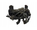 Parking heater Webasto Ford Connect 25227505 Catalog number of the part 25227505