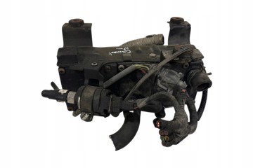 Parking heater Webasto Ford Connect 25227505 Catalog number of the part 25227505