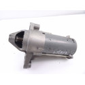 9688268480 MOTOR ARRANQUE PEUGEOT 207