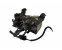 Parking heater Webasto Ford Connect 25227505 Car type passenger cars