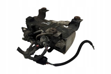 Parking heater Webasto Ford Connect 25227505 Car type passenger cars