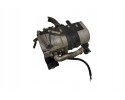 Parking heater Webasto Ford Connect 25227505 Catalog number of the original 338542AA
