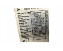 Calefactor estacionario (Webasto) Ford Connect 25227505