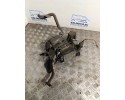 PARKING HEATER WEBASTO FORD TRANSIT CUSTOM Part manufacturer Ford OE