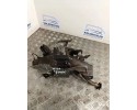 PARKING HEATER WEBASTO FORD TRANSIT CUSTOM Catalog number of the part VLO10472