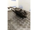 PARKING HEATER WEBASTO FORD TRANSIT CUSTOM Car type cargo vans