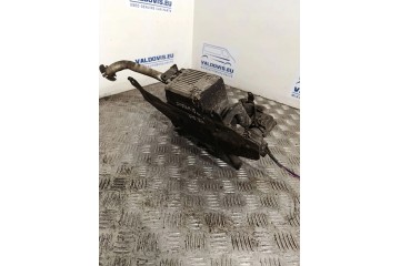 PARKING HEATER WEBASTO FORD TRANSIT CUSTOM Car type cargo vans