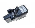 Webasto Thermo Top V Audi A3 8P 1K0815005FT