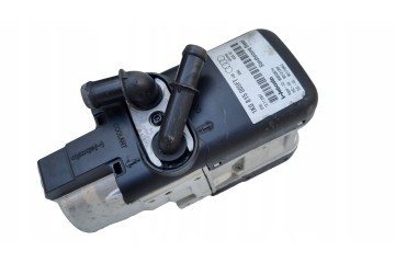 Webasto Thermo Top V Audi A3 8P 1K0815005FT