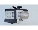 Webasto Thermo Top V Audi A3 8P 1K0815005FT Catalog number of the part 1K0815005FT