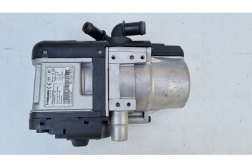 Webasto Thermo Top V Audi A3 8P 1K0815005FT Catalog number of the part 1K0815005FT