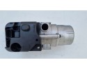 Webasto Thermo Top V Audi A3 8P 1K0815005FT Part manufacturer Webasto