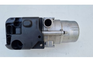 Webasto Thermo Top V Audi A3 8P 1K0815005FT Part manufacturer Webasto