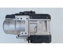 Webasto Thermo Top V Audi A3 8P 1K0815005FT Car type passenger cars