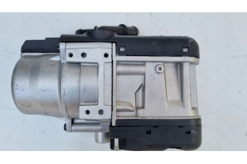 Webasto Thermo Top V Audi A3 8P 1K0815005FT Car type passenger cars