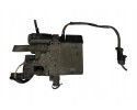 Parking heater Webasto Citroen Jumper