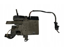 Parking heater Webasto Citroen Jumper