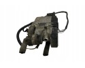 Parking heater Webasto Citroen Jumper Part manufacturer Citroen OE