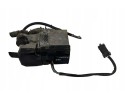 Parking heater Webasto Citroen Jumper Catalog number of the part ONV27011