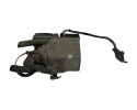 Parking heater Webasto Citroen Jumper Car type passenger cars