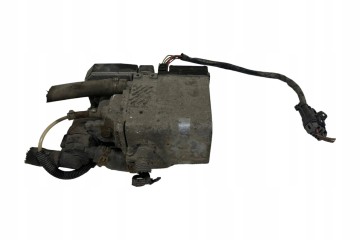 Parking heater Webasto Citroen Jumper Car type passenger cars