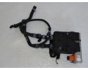 VW GOLF VII PARKING HEATER 12E963231A