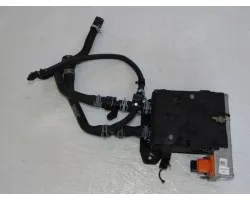Calefactor estacionario VW Golf VII 12E963231A