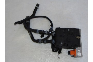 VW GOLF VII PARKING HEATER 12E963231A