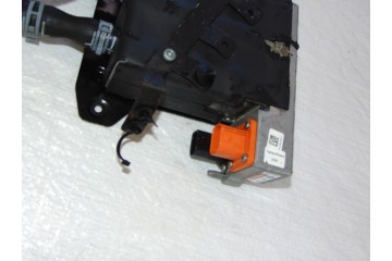 VW GOLF VII PARKING HEATER 12E963231A Part manufacturer Webasto
