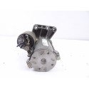 9688268480 MOTOR ARRANQUE PEUGEOT 207