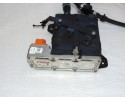 VW GOLF VII PARKING HEATER 12E963231A Car type passenger cars