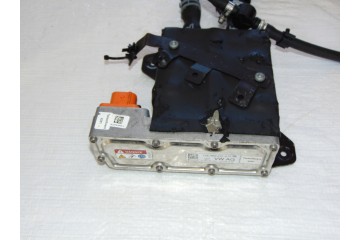 VW GOLF VII PARKING HEATER 12E963231A Car type passenger cars