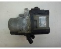 WEBASTO PARKING HEATER FURNACE BMW E90 E91 E92 E93 PETROL THERMO TOP V