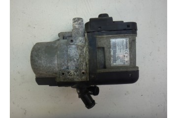 WEBASTO PARKING HEATER FURNACE BMW E90 E91 E92 E93 PETROL THERMO TOP V